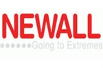 Newall NEWALL ELECTRONICS-