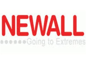Newall NEWALL ELECTRONICS-, Newall Electronics