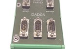 Parvex DAD05-