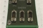 Parvex DAD05-