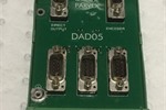 Parvex DAD05-