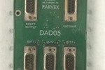 Parvex DAD05-