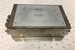 Parvex FR 03036-