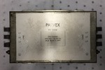 Parvex FR 03036-