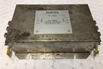 Parvex FR 03036-