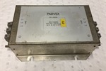 Parvex FR 03036-