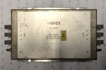 Parvex FR 03036-
