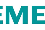Siemens SIEMENS-