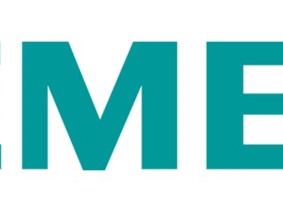 Siemens SIEMENS-, Siemens