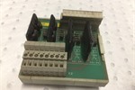 Siemens 6FM1120-3AB00 (5)-KOPPELGL UND 24VDC->60VDC 3A