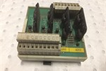 Siemens 6FM1120-3AB00 (5)-KOPPELGL UND 24VDC->60VDC 3A