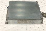 Siemens 6SE3290-0DB87-0FA3 (7)-Filter