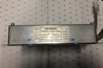 Siemens 6SE3290-0DB87-0FA3 (7)-Filter