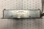 Siemens 6SE3290-0DB87-0FA3 (7)-Filter