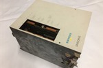 Siemens SIMODRIVE 6RB 2101-3A-Z (8)-