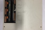 Siemens SIMODRIVE 6RB 2101-3A-Z (8)-