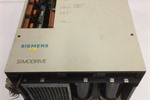 Siemens SIMODRIVE 6RB 2101-3A-Z (8)-