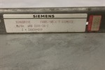 Siemens SIMODRIVE 6RB 2101-3A-Z (8)-