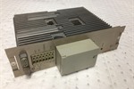 Siemens 6EV 3054-0GC (1)-Power Supply SVS2