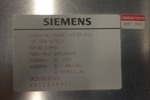 Siemens 6EV 3054-0GC (1)-Power Supply SVS2