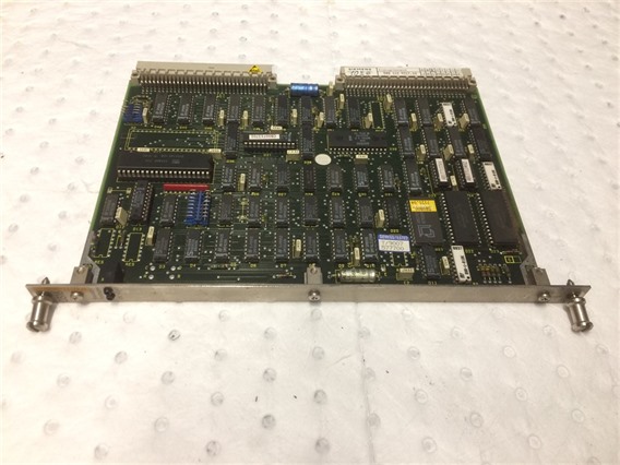 Siemens 6FX1111-0AS02 (3)-