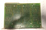 Siemens 6FX1111-0AS02 (3)-