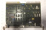 Siemens 6FX1111-0AS02 (3)-