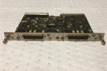 Siemens 6FX1122-1AC02 (7)-NC Link Mod.