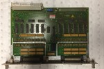 Siemens 6FX1192-4AB00 (8)-