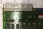 Siemens 6FX1192-4AB00 (8)-