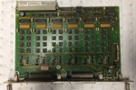 Siemens 6FX1130-6BA00 (9)-Interface Board Output 48A / 0.5