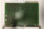 Siemens 6FX1130-6BA00 (9)-Interface Board Output 48A / 0.5