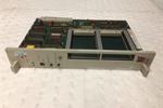 Siemens 6ES5921-3WB15 (12)-CPU 921 Module