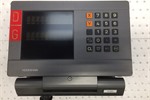 Heidenhain Heidenhain ND 710 Digital readout 339725-02