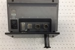 Heidenhain Heidenhain ND 710 Digital readout 339725-02