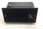 Heidenhain Heidenhain ND 710 Digital readout 339725-02