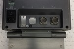 Heidenhain Heidenhain ND 710 Digital readout 339725-02