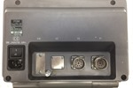 Heidenhain Heidenhain ND 710 Digital readout 339725-02