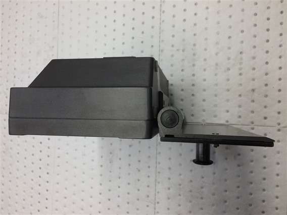 Heidenhain Heidenhain ND 710 Digital readout 339725-02