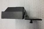 Heidenhain Heidenhain ND 710 Digital readout 339725-02