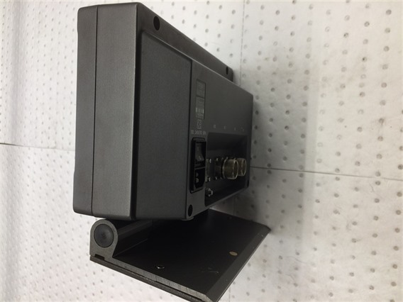 Heidenhain Heidenhain ND 710 Digital readout 339725-02