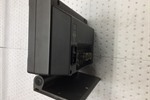 Heidenhain Heidenhain ND 710 Digital readout 339725-02