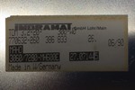 Indramat TDM3.2-020-300WD-A.C.Servo Controller