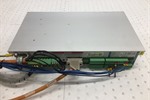 Indramat DKCO1.1-04D-7-FW (5)-ECODRIVE AC-Servo Controller