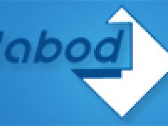 unknow LABOD electronic-