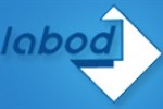 unknow LABOD electronic-