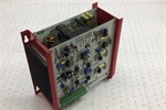 Labod GN6DZ-4Q-80-Servo Controller