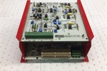 Labod GN6DZ-4Q-80-Servo Controller