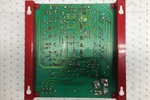 Labod GN6DZ-4Q-80-Servo Controller