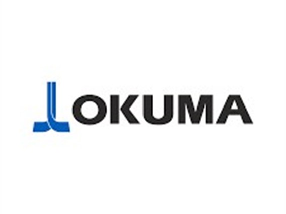 unknow OKUMA-
